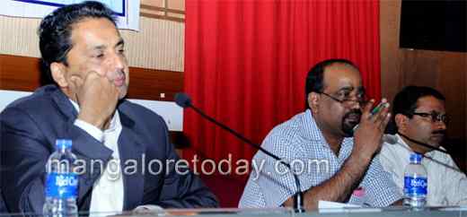 DK DC for early talent identification among students